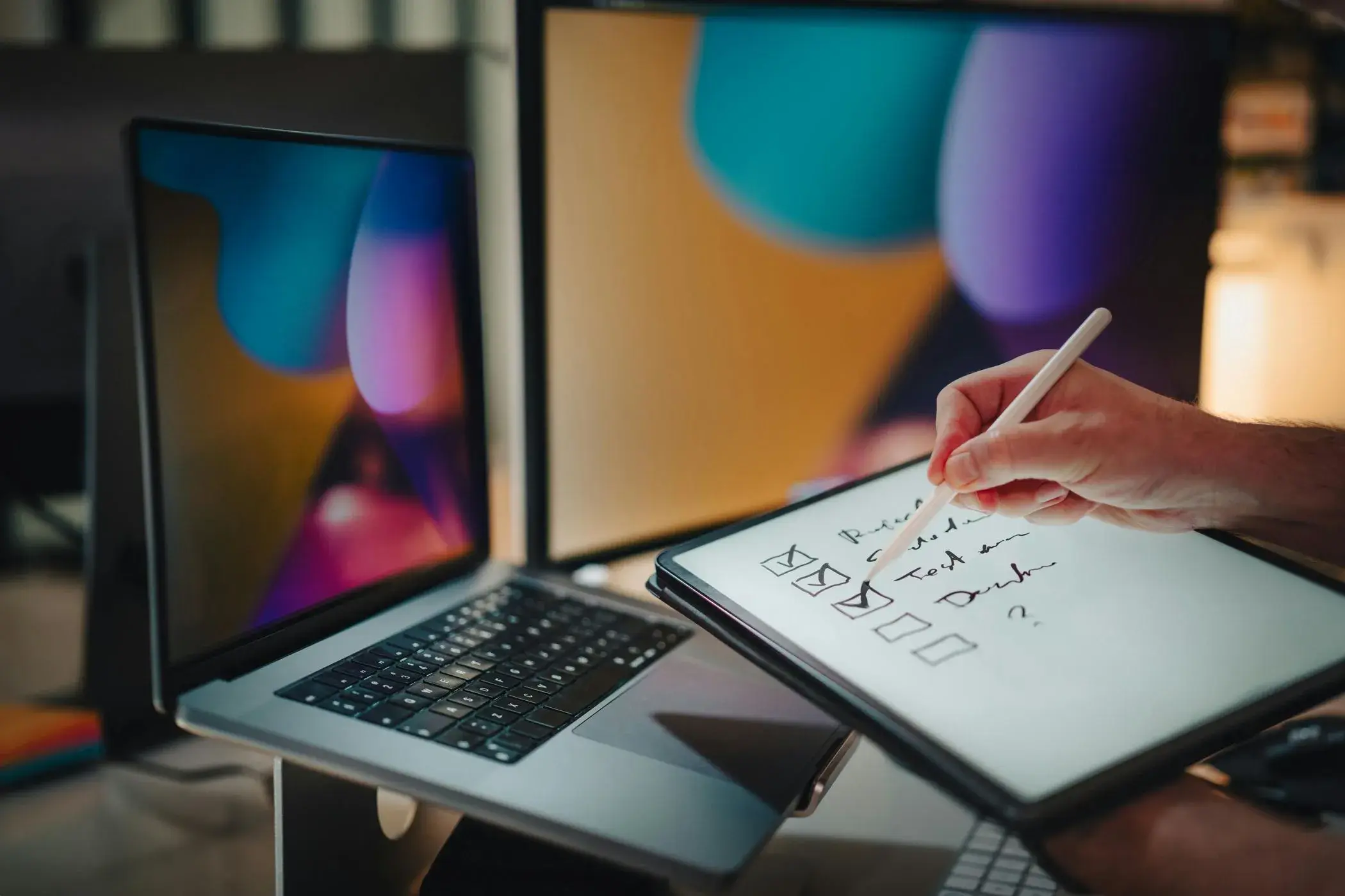 Delegar en la era digital: herramientas y mejores prácticas