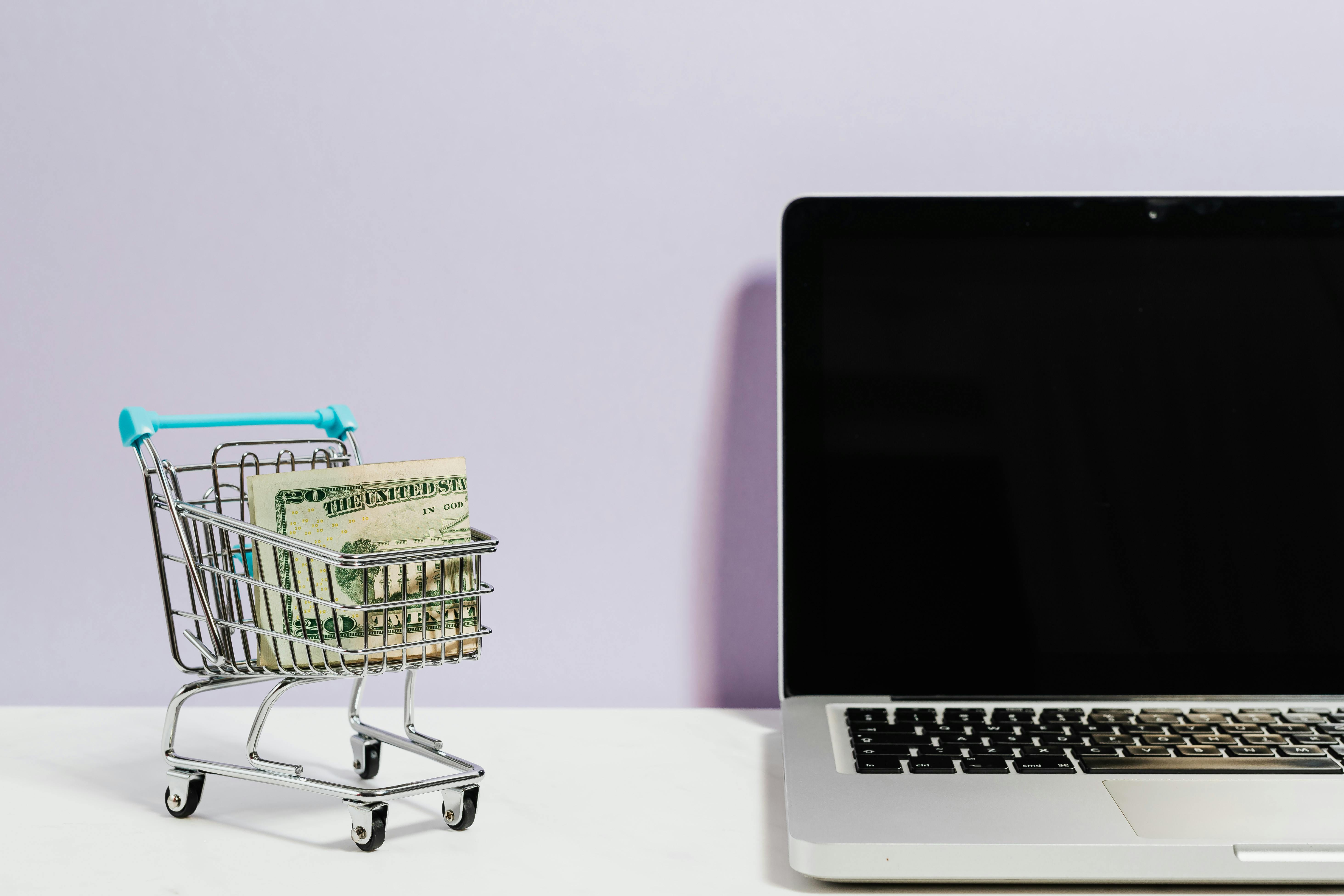 Cómo unificar la experiencia del cliente con un liderazgo omnicanal