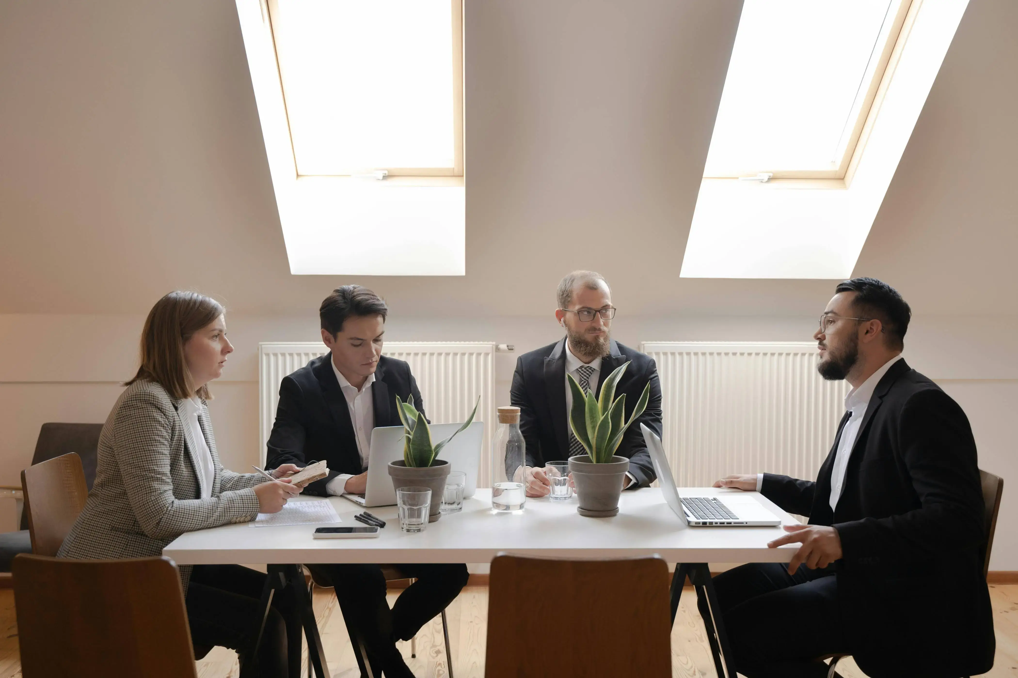 La importancia de crear una cultura de responsabilidad laboral