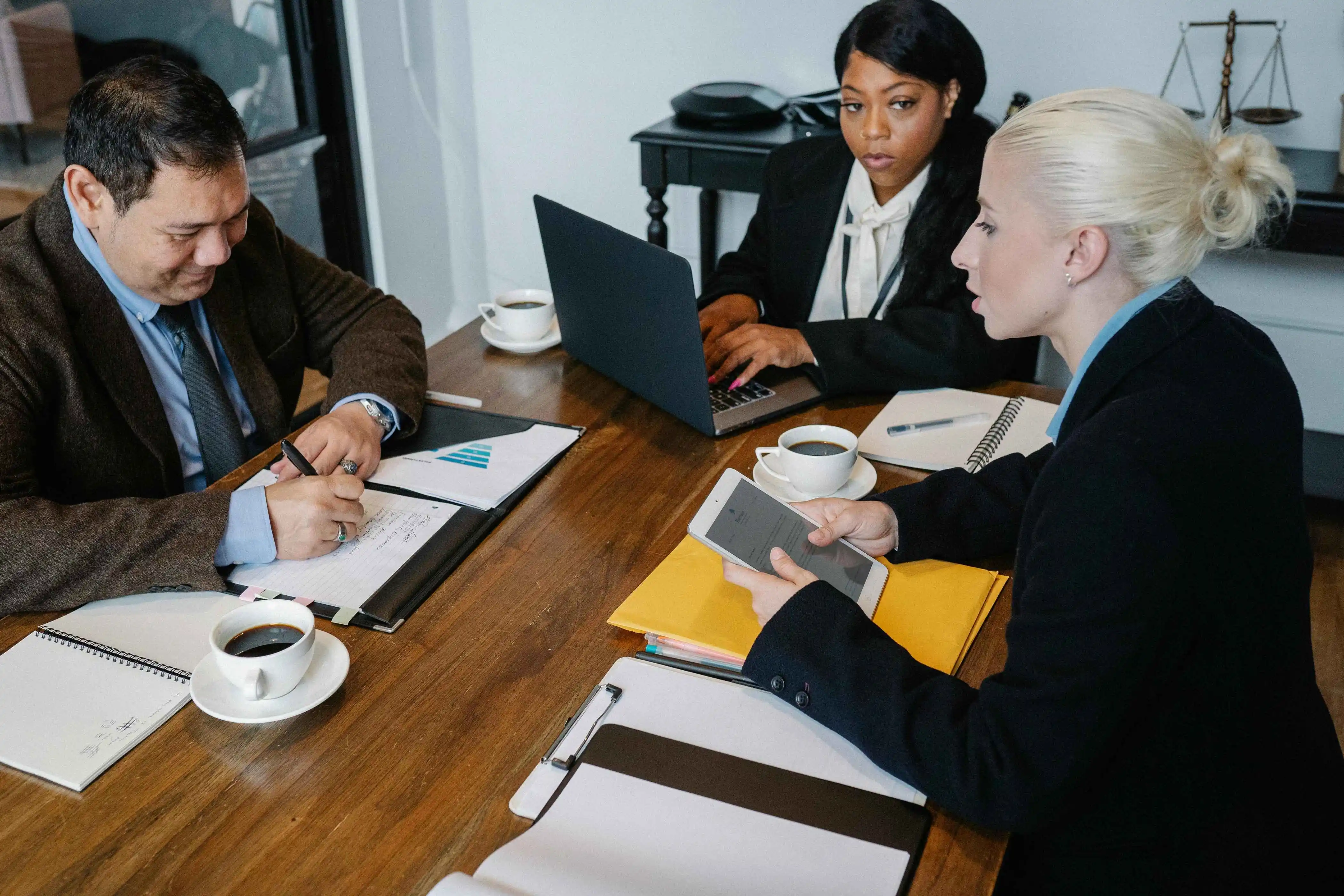 Vender con agilidad: Guía para aplicar metodología Lean en ventas