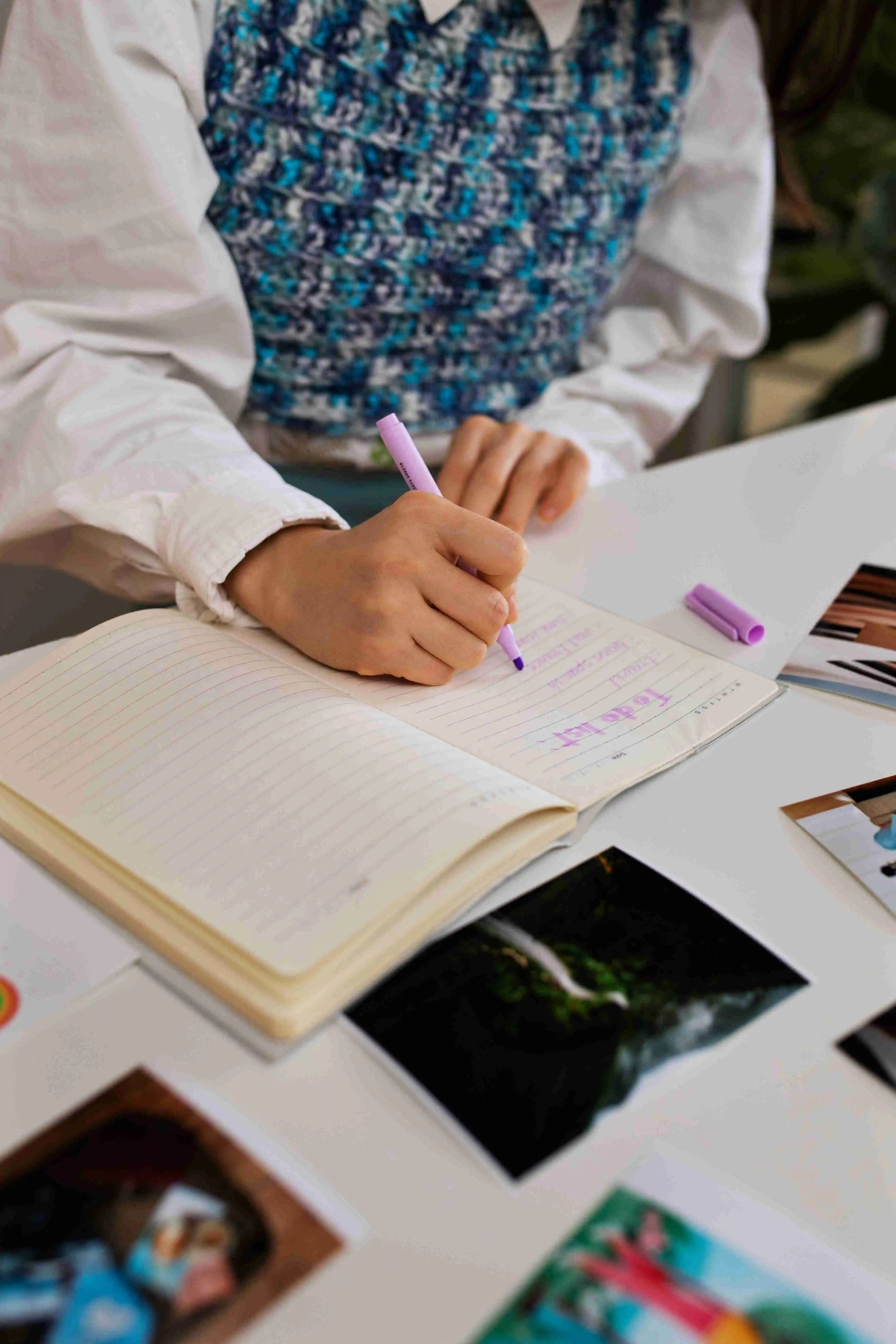 Del objetivo estratégico a la realidad diaria del equipo